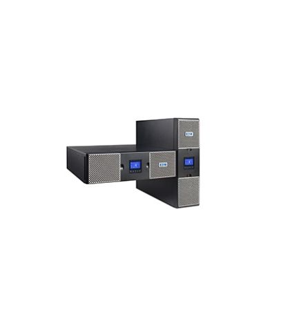 Непрекъсваем ТЗИ Eaton 9PX 2200i RT3U HotSwap IEC