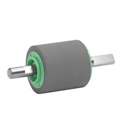 Аксесоар Brother CRADLE (for RJ-3)