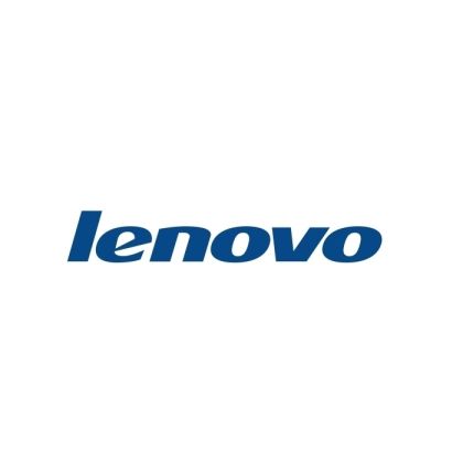Твърд диск Lenovo ThinkSystem DE Series 1.2TB 10K 2.5" HDD 2U24