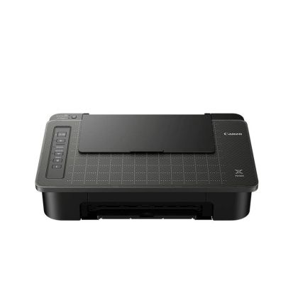 Мастилоструен принтер Canon PIXMA TS305