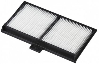 Филтър Epson Air Filter - ELPAF55