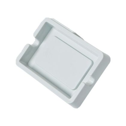 Аксесоар Brother CH-1000 Card reader holder