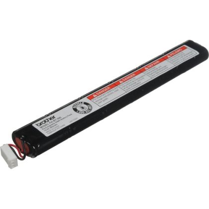 Батерия Brother PA-BT-500 Portable Printer Battery for Mobile Printers