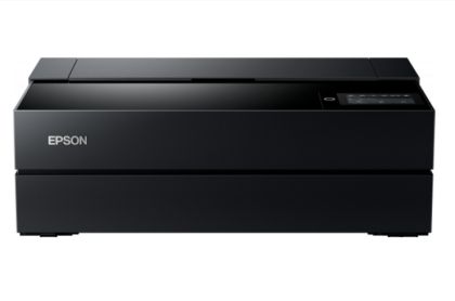 Мастилоструен принтер Epson SureColor SC-P900