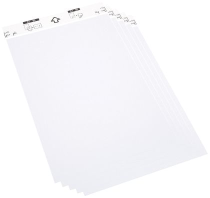 Аксесоар Brother Carrier Sheet for ADS