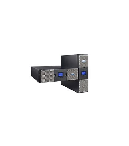 Непрекъсваем ТЗИ Eaton 9PX 2200i RT3U HotSwap BS
