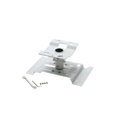 Стойка Epson Ceiling Mount (ELPMB22) for EMP-6100 / 6110 / 7800 / 7850 / 7900 / 7950 & EB-G5000 series ,EH-TW7000 series, EH-TW6700,  EB-L610W, EB-L615U, EB-700U, EB-1470Ui