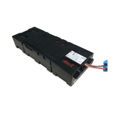 Батерия APC Replacement Battery Cartridge #115