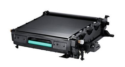 Консуматив Samsung CLT-T508 Paper Transfer Belt