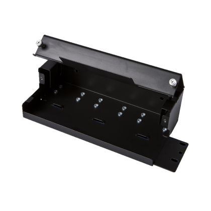 Стойка за кола Brother PA-CM-500 Car Mounting Kit (fast release)