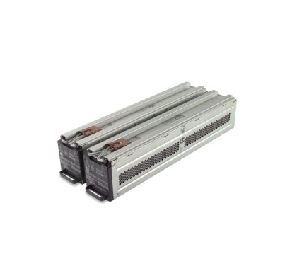 Батерия APC Replacement Battery Cartridge #140