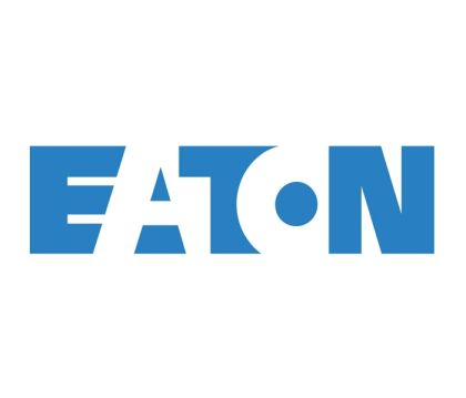 Аксесоар Eaton Supercharger 240VDC