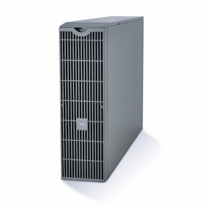 Аксесоар APC Smart-UPS RT 5000VA Input Isolation Transformer, Black,3U, Rack/Tower Convertible