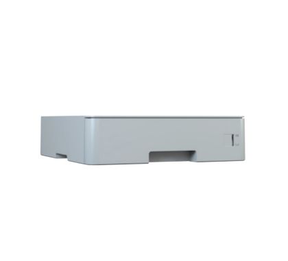 Аксесоар Brother LT-5505 250 sheet tray