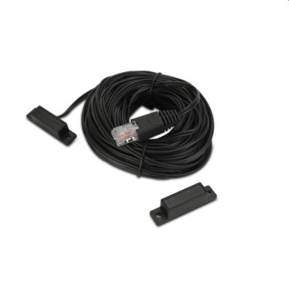 Сензор APC NetBotz Door Switch Sensor for Rooms or 3rd Party Racks - 50 ft.