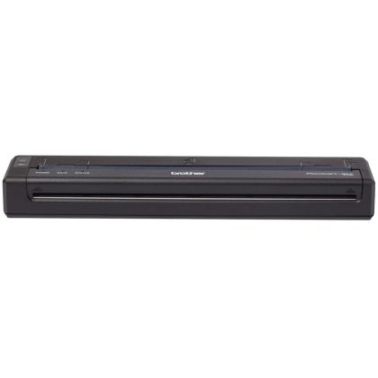 Мобилен принтер Brother PJ-823 Mobile Printer