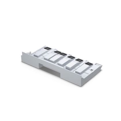 Аксесоар Epson Borderless Maintenace box