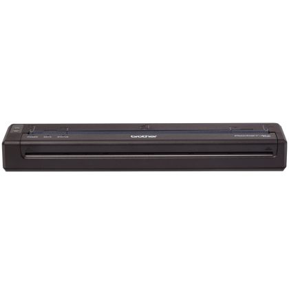 Мобилен принтер Brother PJ-822 Mobile Printer