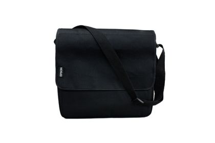 Чанта Epson Soft Carry Case - ELPKS68