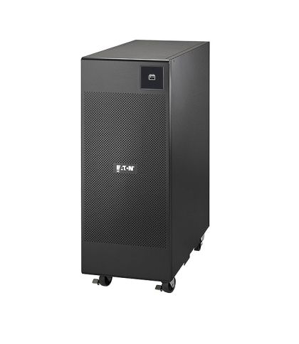 Батерия Eaton 9E EBM 480V