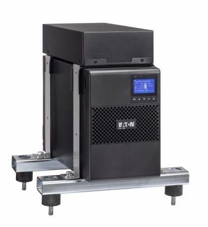 Непрекъсваем ТЗИ Eaton 9SX 3000i Marine