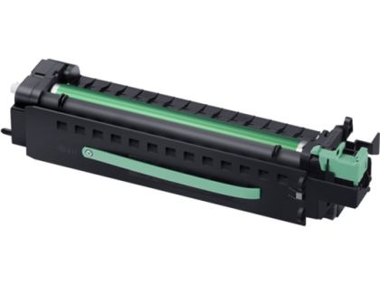 Консуматив Samsung MLT-R358 Imaging Unit