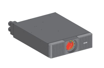Аксесоар Eaton 9PX ModularEasy 11000i
