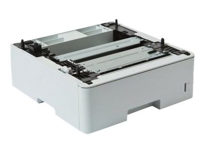 Аксесоар Brother LT-6505 520 sheet tray