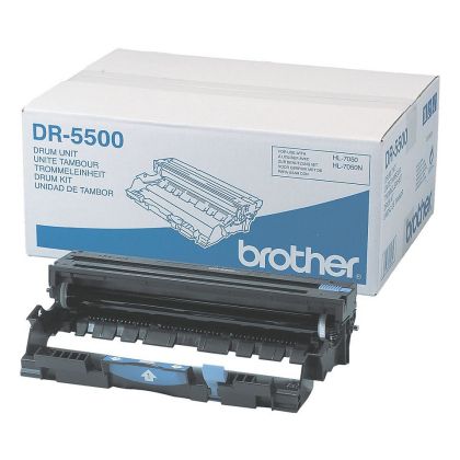 Консуматив Brother DR-5500 Drum Unit