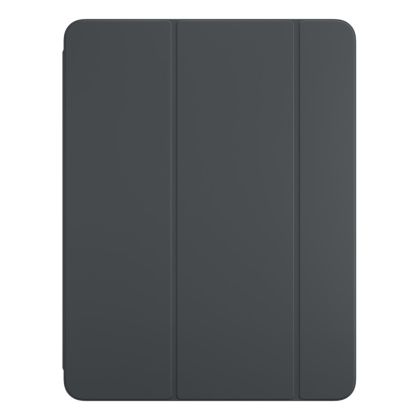 Калъф Apple Smart Folio for iPad Pro 13-inch (M4) - Black