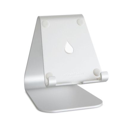 Поставка за таблет Rain Design mStand tablet, Сребрист