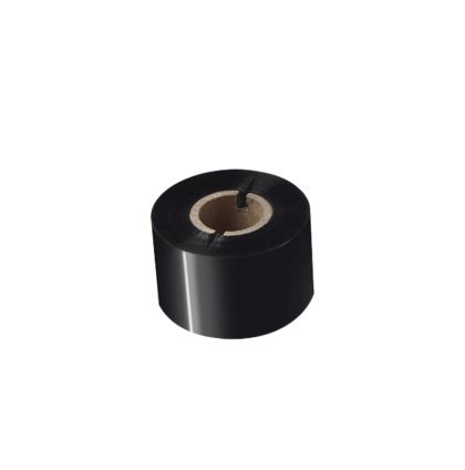 Консуматив Brother Standard wax/resin black 60mmx300m ribbon (PK OF 12)