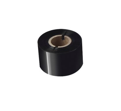 Консуматив Brother Premium wax/resin black 60mmx300m ribbon (PK OF 12)