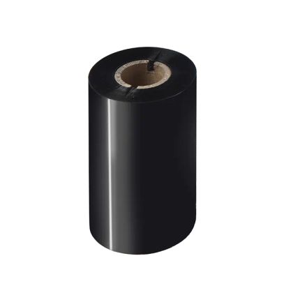 Консуматив Brother Premiumwax black 80mmx300m ribbon (PK OF 12)