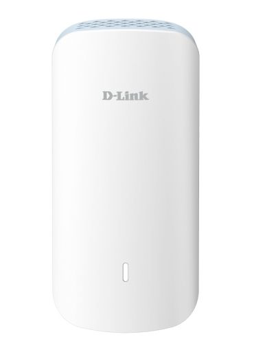 Безжичен усилвател D-Link Wi-Fi 6 AX3000 Mesh Extender