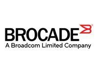 LENOVO Brocade Secure 32Gb SWL SFP+ Transceiver