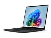 MS Surface Laptop7 Qualcom Snapdragon X Elite 15inch 32GB 1TB SSD W11P EMEA Graphite