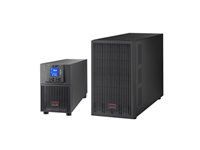 APC Easy UPS SRV 2000VA 230V with External Battery Pack