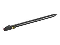 LENOVO ThinkPad Pen Pro Yoga 460 P40