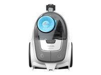 PHILIPS Bagless vacuum series 2000