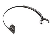 HP Poly HW540 Over The Headband