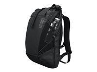 LENOVO PCG Carrying Case 15.6inch Commuter Backpack