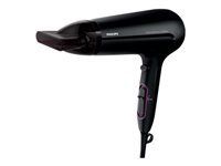 Philips Hair dryerThermoProtect  2100W
