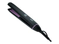 PHILIPS Hair Straightener (B)