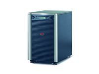 APC Symmetra LX 16kVA Scalable to 16kVA N+1 Tower 220/230/240V or 380/400/415V
