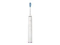 Philips toothbrush head Sonicare Diamond Clean Smart