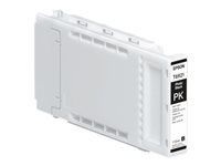 EPSON 1LB T692100 ink cartridge photo black standard capacity 110ml 1-pack UltraChrome XD