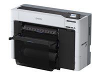 EPSON SureColor SC-P6500DE 24inch Dual Roll no PostScript