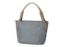 HP RENEW 14inch Grey Tote