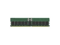 KINGSTON 32GB DDR5 4800MT/s ECC Reg 2Rx8 Module